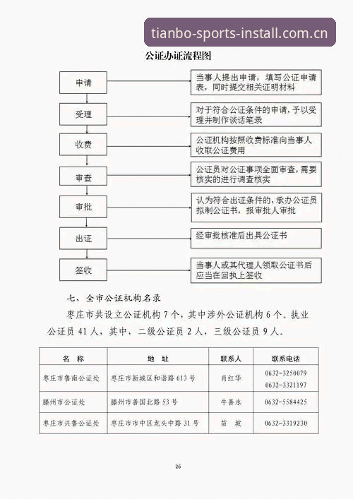 天博综合平台2025安装与使用完整指南，从下载到登录一次说清